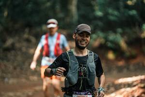 BIB: 
                            <button type="button" onclick="openModal(25339229)" class="btn btn-primary btn-sm float-right btn-popup" data-toggle="modal" data-target=".modal-high-quality">
                        <i class="fas fa-shopping-cart"></i> Add to Cart
                    </button>
                                            <button type="button" onclick="isThisMe(25339229, true)" class="btn btn-success btn-sm float-right btn-popup btn-isme hidden" data-toggle="tooltip" data-placement="bottom" title="นี่คือรูปของคุณใช่ไหม คลิกที่นี่เพื่อเอาเข้าอัลบั้ม">
                        <i class="fas fa-plus"></i> Add to album
                    </button>
                    <button type="button" onclick="isThisMe(25339229, false)" class="btn btn-warning btn-sm float-right btn-popup btn-isnotme hidden">
                        <i class="fas fa-ban"></i> Remove from album
                    </button>